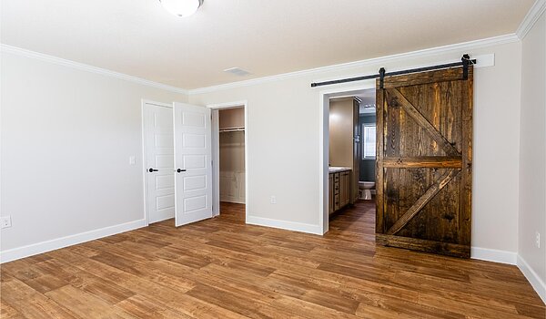 Disciple Series / The KC Bedroom 149087