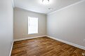 Disciple Series / The KC Bedroom 121654