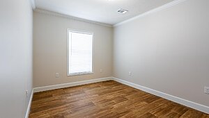 Disciple Series / The KC Bedroom 121654