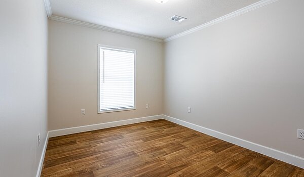 Disciple Series / The KC Bedroom 121654