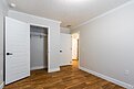 Disciple Series / The KC Bedroom 149088