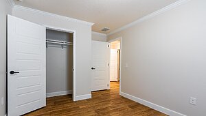 Disciple Series / The KC Bedroom 149088