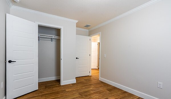 Disciple Series / The KC Bedroom 149088