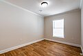 Disciple Series / The KC Bedroom 149089