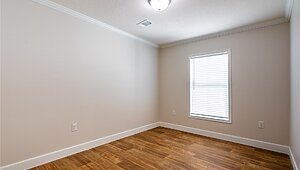Disciple Series / The KC Bedroom 149089