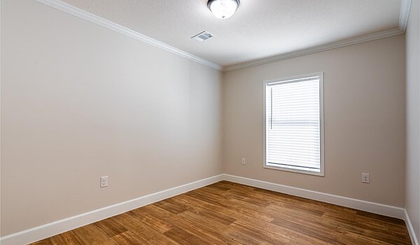 Disciple Series / The KC Bedroom 149089