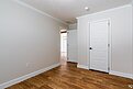 Disciple Series / The KC Bedroom 149090