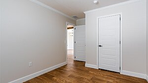 Disciple Series / The KC Bedroom 149090