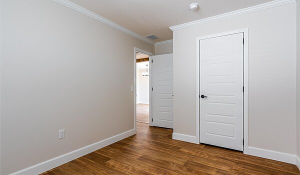 Disciple Series / The KC Bedroom 149090