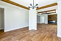 Disciple Series / The KC Interior 121650