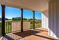 Disciple Series / The KC Exterior 121660