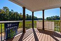 Disciple Series / The KC Exterior 149079