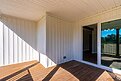 Disciple Series / The KC Exterior 149080