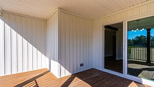 Disciple Series / The KC Exterior 149080