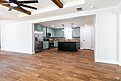 Disciple Series / The KC Kitchen 121648