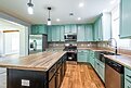Disciple Series / The KC Kitchen 149081