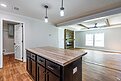 Disciple Series / The KC Kitchen 149082