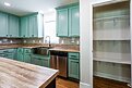 Disciple Series / The KC Kitchen 149083