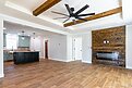 Disciple Series / The KC Interior 121651