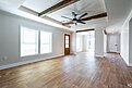 Disciple Series / The KC Interior 121652