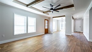 Disciple Series / The KC Interior 121652