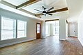 Disciple Series / The KC Interior 149084