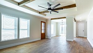 Disciple Series / The KC Interior 149084