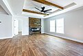 Disciple Series / The KC Interior 149085