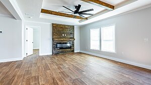 Disciple Series / The KC Interior 149085