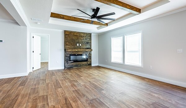 Disciple Series / The KC Interior 149085