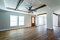 Disciple Series / The KC Interior 149086
