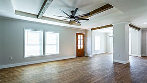 Disciple Series / The KC Interior 149086