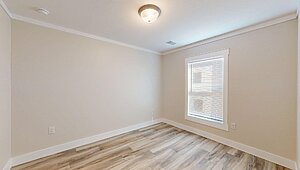 Disciple Series / The Bartholomew Interior 125144