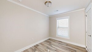 Disciple Series / The Bartholomew Interior 125145