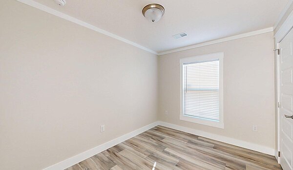 Disciple Series / The Bartholomew Interior 125145