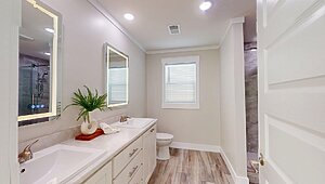 Disciple Series / The Bartholomew Interior 125146