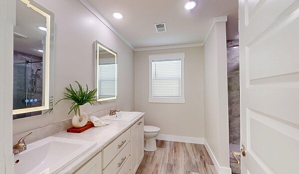 Disciple Series / The Bartholomew Interior 125146