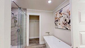 Disciple Series / The Bartholomew Interior 125147