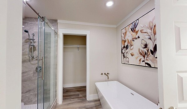 Disciple Series / The Bartholomew Interior 125147