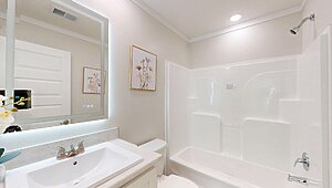 Disciple Series / The Bartholomew Interior 125148