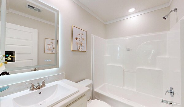 Disciple Series / The Bartholomew Interior 125148