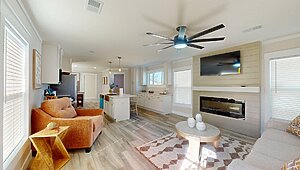 Disciple Series / The Bartholomew Interior 125135