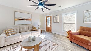 Disciple Series / The Bartholomew Interior 125137