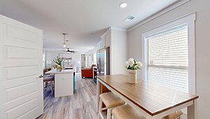 Disciple Series / The Bartholomew Interior 125142