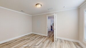 Disciple Series / The Bartholomew Interior 125143