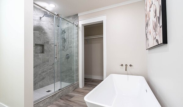 Disciple Series / The Bartholomew Bathroom 126332