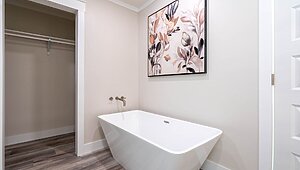 Disciple Series / The Bartholomew Bathroom 126333