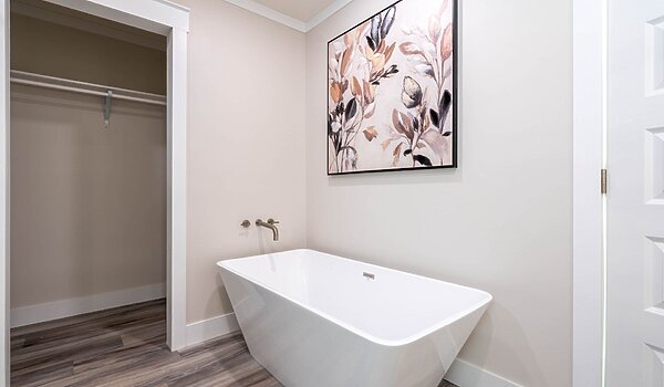 Disciple Series / The Bartholomew Bathroom 126333