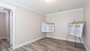 Disciple Series / The Bartholomew Bedroom 126329