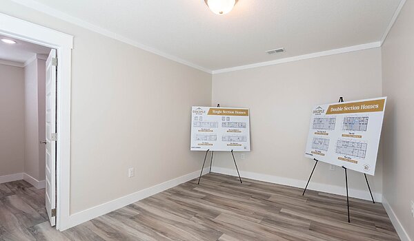 Disciple Series / The Bartholomew Bedroom 126329